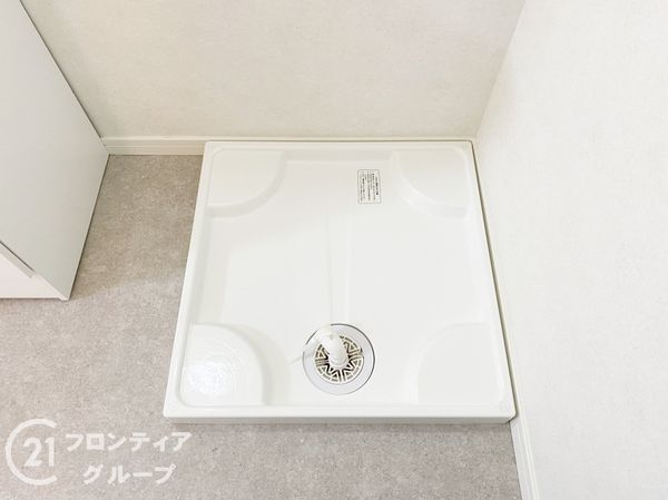 神戸市西区富士見が丘５丁目の中古一戸建て