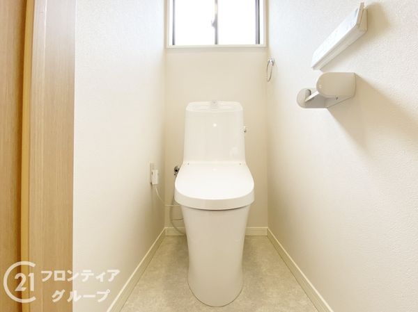 神戸市西区富士見が丘５丁目の中古一戸建て