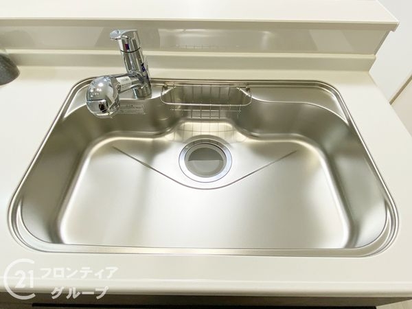 神戸市垂水区桃山台３丁目　新築一戸建て　１号棟