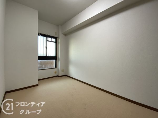 グランプレステージ明石魚住 中古マンション(その他内観)