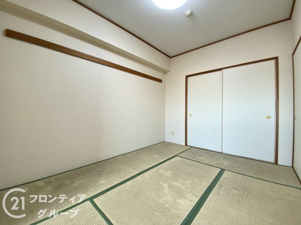グランプレステージ明石魚住 中古マンション(その他内観)