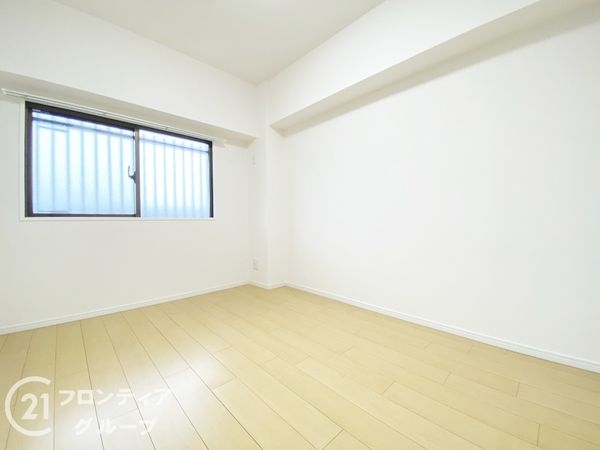 プレステージ明石魚住駅前2 中古マンション(子供部屋)