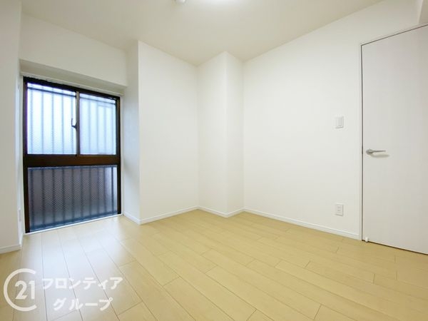 プレステージ明石魚住駅前2 中古マンション(その他内観)