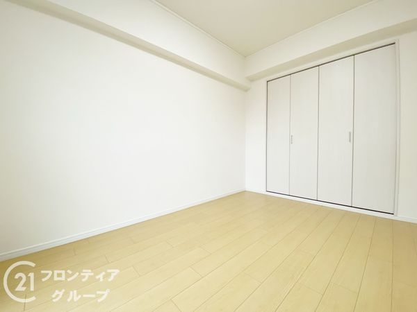 プレステージ明石魚住駅前2 中古マンション(その他内観)