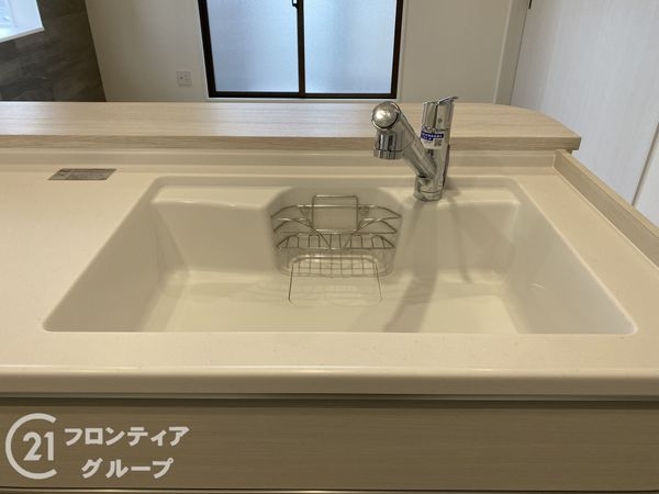プレステージ明石魚住駅前2 中古マンション(その他設備)