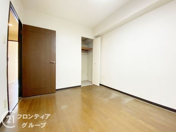 ライオンズマンション明石東二見 中古マンション(その他内観)