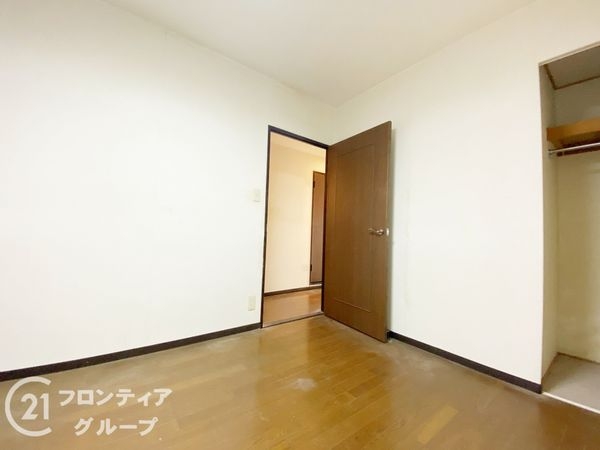 ライオンズマンション明石東二見 中古マンション(その他内観)