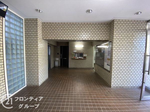 星が丘ダイヤハイツ 中古マンション(その他現地)