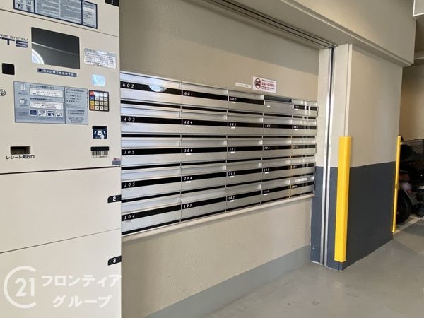 ワコーレ須磨ザ・フィールズ 中古マンション(その他現地)
