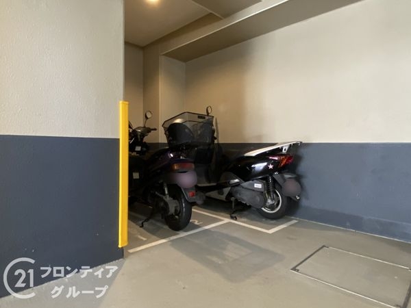 ワコーレ須磨ザ・フィールズ 中古マンション(その他現地)