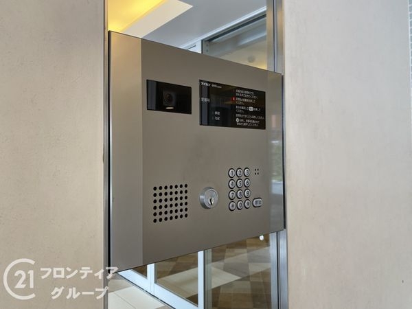 ワコーレ須磨ザ・フィールズ 中古マンション(その他現地)