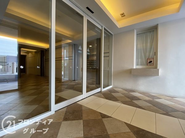 ワコーレ須磨ザ・フィールズ　中古マンション