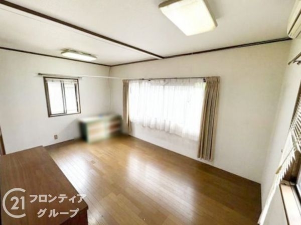 神戸市須磨区東白川台４丁目の中古一戸建て