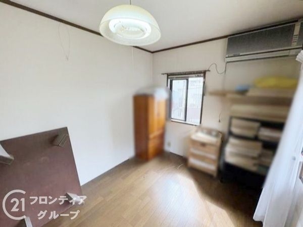 神戸市須磨区東白川台４丁目の中古一戸建て