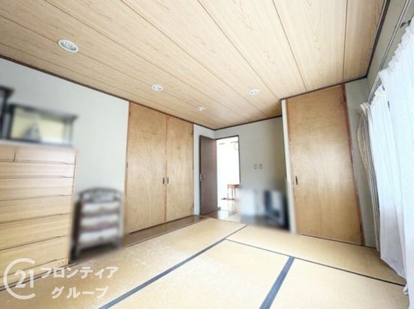 神戸市須磨区東白川台４丁目の中古一戸建て