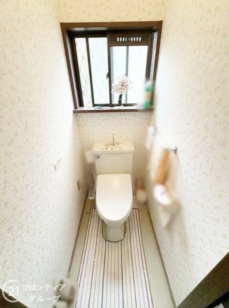 神戸市須磨区東白川台４丁目の中古一戸建て
