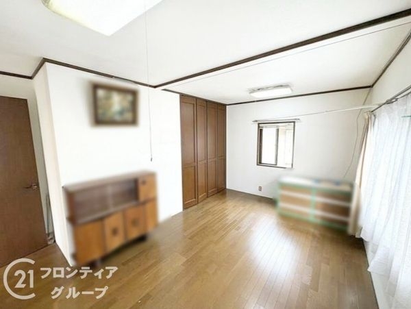 神戸市須磨区東白川台４丁目の中古一戸建て