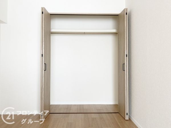 藤和明石公園ハイタウン2号棟　中古マンション