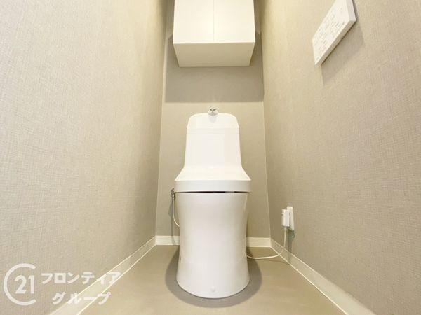藤和明石公園ハイタウン2号棟　中古マンション