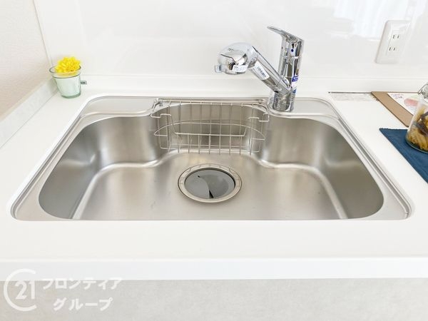 藤和明石公園ハイタウン2号棟　中古マンション