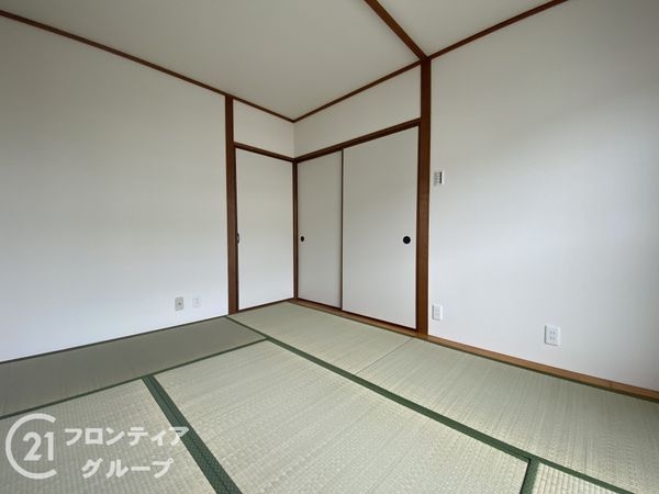 名谷15団地64号棟 中古マンション(その他内観)