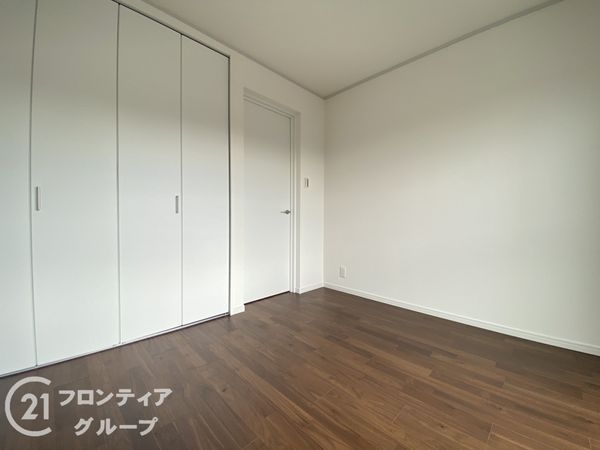 名谷15団地64号棟 中古マンション(その他内観)