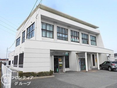神戸市西区宮下3丁目の中古一戸建て(JA兵庫六甲平野支店)