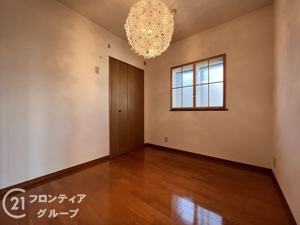 ネオハイツ明石東二見 中古マンション(その他内観)