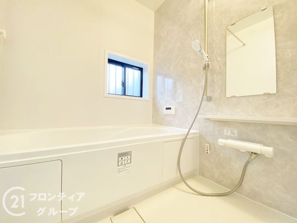 明石市大久保町西島　新築一戸建て　全１区画