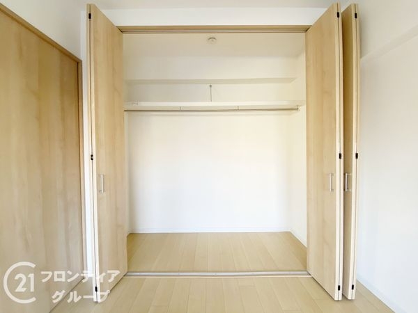 ユニハイム明石　中古マンション