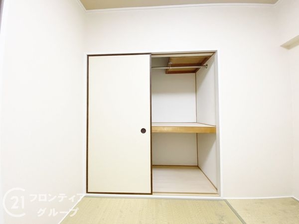 ユニハイム明石　中古マンション