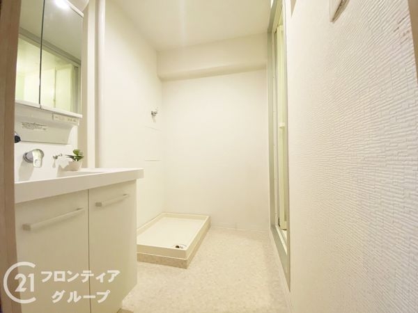 ユニハイム明石　中古マンション