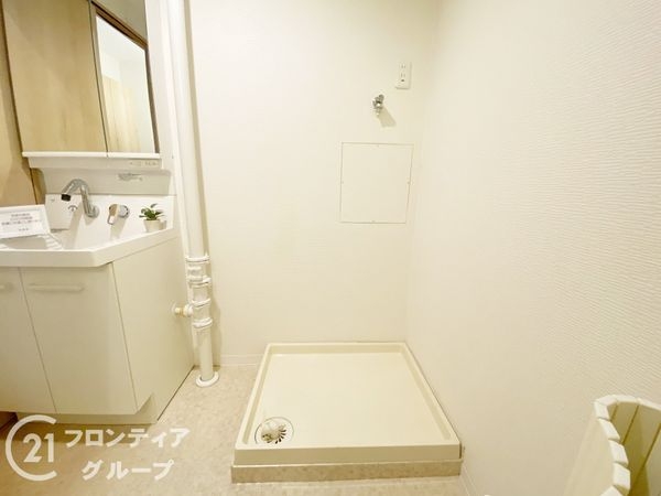 ユニハイム明石　中古マンション