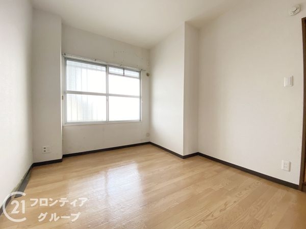 コスモ西明石　中古マンション