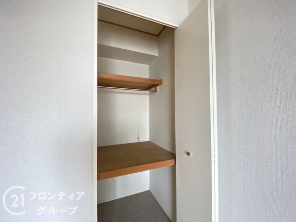 コスモ西明石　中古マンション