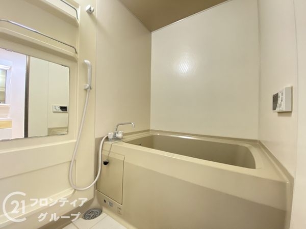 コスモ西明石　中古マンション