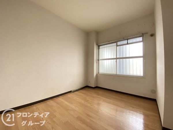 コスモ西明石　中古マンション