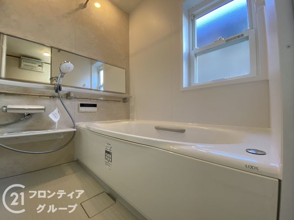 明石市大久保町西脇　中古一戸建て