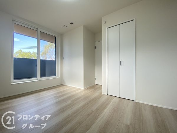 神戸市西区福吉台２丁目の中古一戸建て