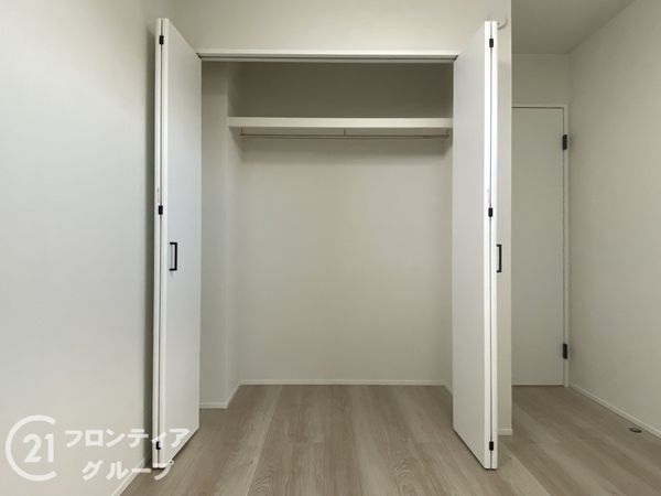 神戸市西区福吉台２丁目の中古一戸建て