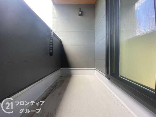 神戸市西区福吉台２丁目の中古一戸建て