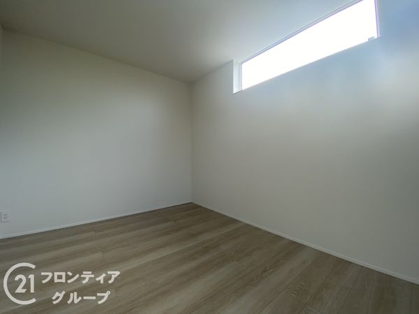 神戸市西区福吉台２丁目の中古一戸建て