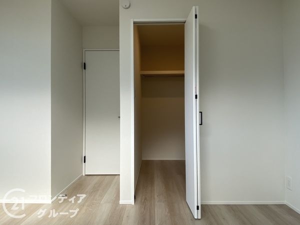 神戸市西区福吉台２丁目の中古一戸建て