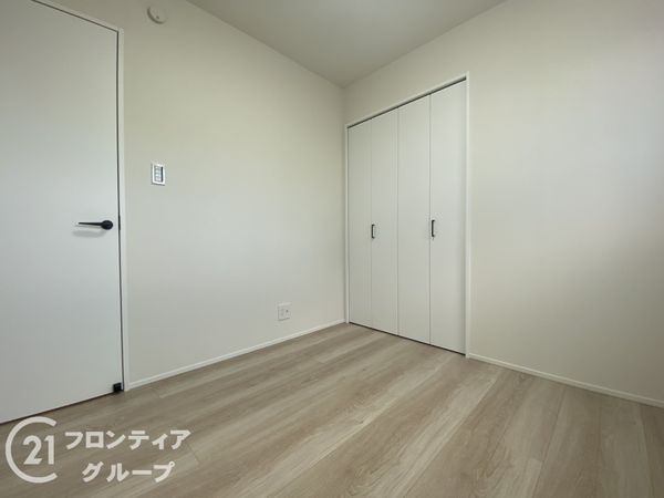 神戸市西区福吉台２丁目の中古一戸建て