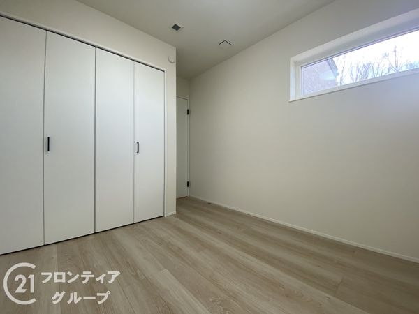 神戸市西区福吉台２丁目の中古一戸建て