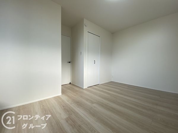 神戸市西区福吉台２丁目の中古一戸建て