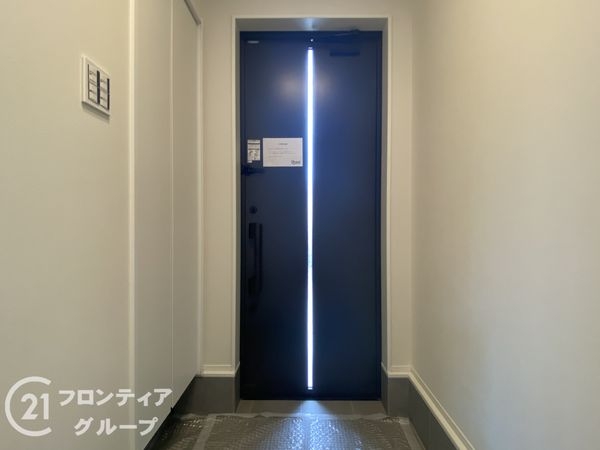 神戸市西区福吉台２丁目の中古一戸建て