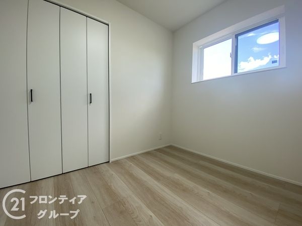 神戸市西区福吉台２丁目の中古一戸建て