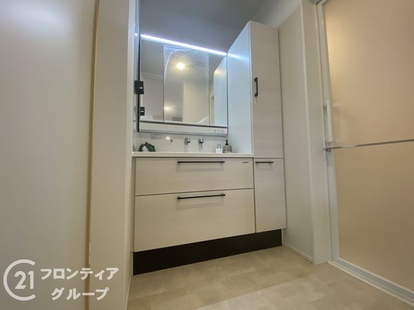 神戸市西区福吉台２丁目の中古一戸建て