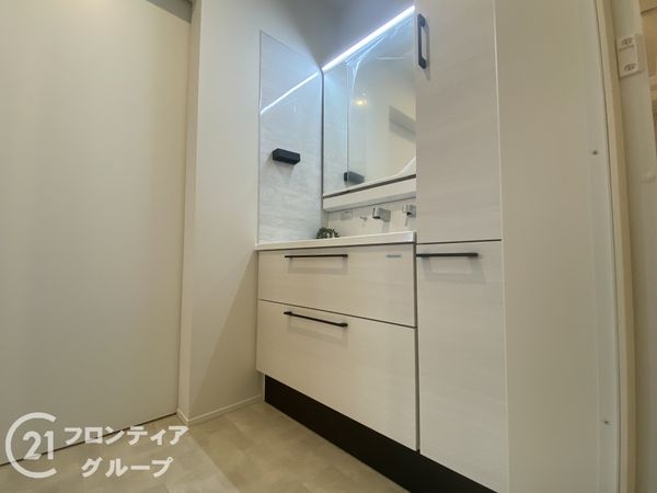 神戸市西区福吉台２丁目の中古一戸建て